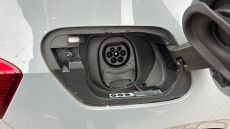 Volkswagen ID.3 150kW Pro 58kWh 5dr Auto Electric Hatchback